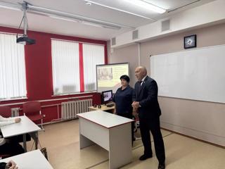 img_20260916_113249.jpg