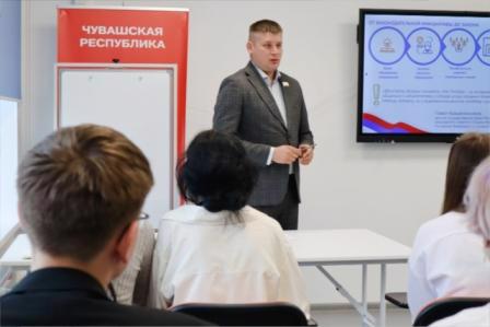 Урок парламентаризма: когда теория становится живым разговором