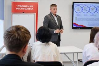 Урок парламентаризма: когда теория становится живым разговором