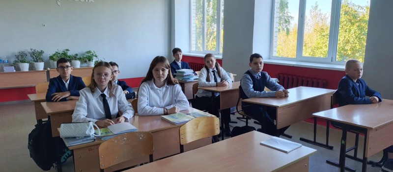 Рихард Зорге
