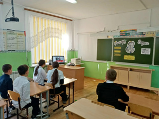 bmcssudaei52zdpylwlvwiepfwp9pjlmalxpphf_jzssu9hvo6qr5vmnnwbbdulavuvpcitvoothzf5wpqnlleee.jpg