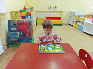 72c8991c-c1aa-4863-bb91-2c273090b7f8.jpg