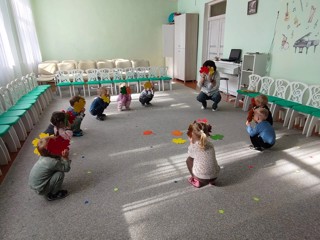 4b6bfcd2-db81-4758-aaa5-9adcf2d73e05.jpg