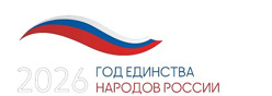 Профсоюз