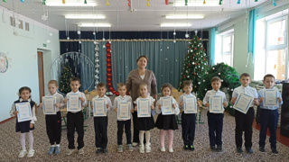 Соревнование по шашкам