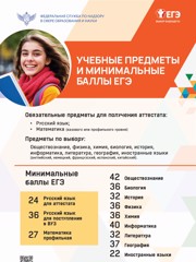 5-predmety.jpg