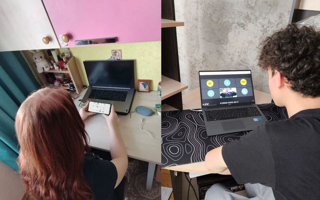 «Университетские субботы»