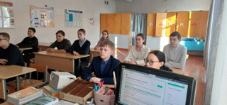 Взгляд в будущее: определяем профессиональные цели