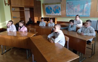 «Музейное дело»