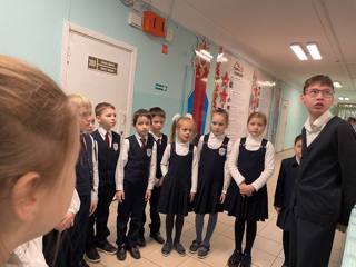 img_20260120_190350_808.jpg