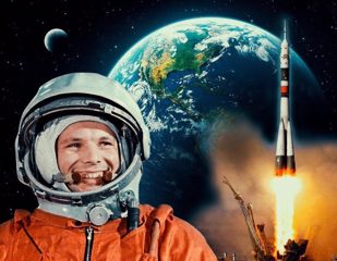 Станция юных техников объявляет о страте муниципального этапа XIX Молодежных Николаевских Чтениях.
