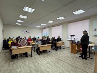 Общешкольное родительское собрание  «Диверсионное и деструктивное поведение школьников»