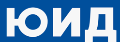 ЮИД