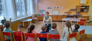 "Зеленая Жемчужина Новочебоксарска"