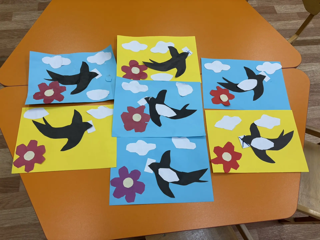 img_20260129_144218.png