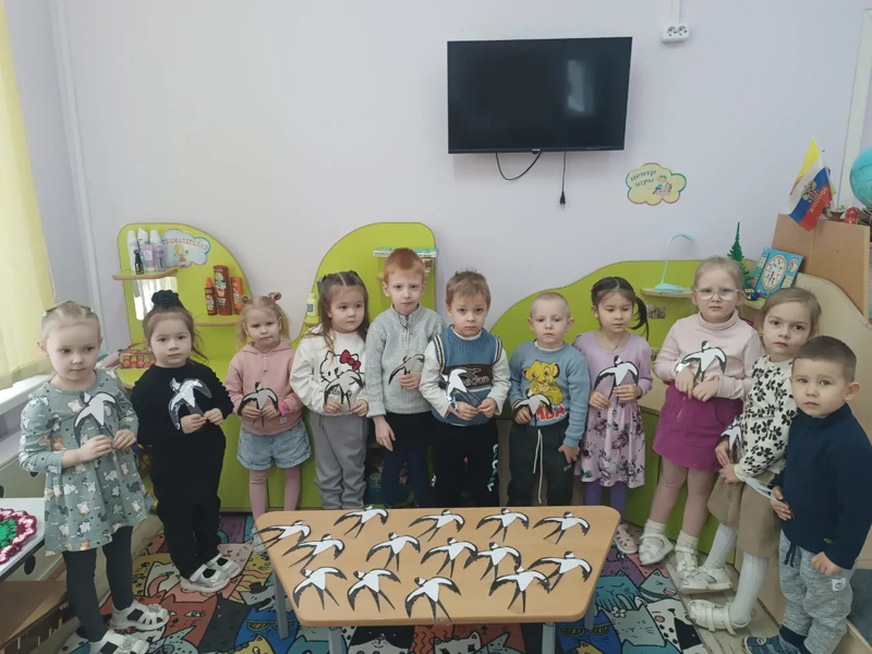 Всероссийская акция "Свеча памяти у Невы"