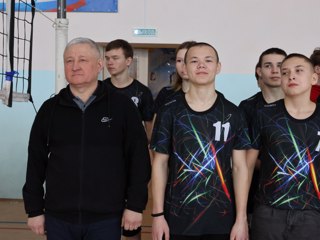 1769603176205.jpg