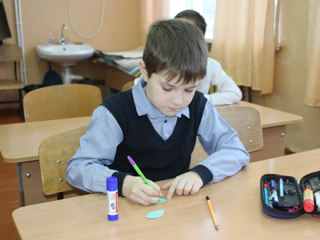 img_20260127_093802_189.jpg