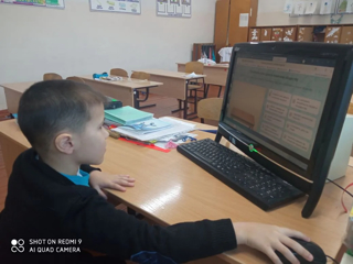 Уроки предпринимательства: как создавать свой бизнес — тема январской встречи в цикле «Разговоры о важном».