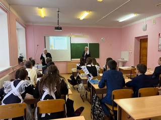 img_20260128_134731_238.jpg