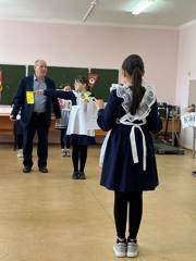 img_20260128_134907_765.jpg