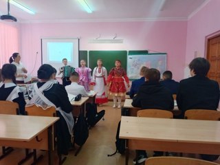 img_20260128_135003_778.jpg