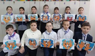 27 января - День полного освобождения Ленинграда от блокады!