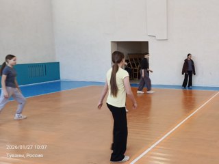 5461010673480436526_121.jpg
