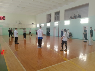 img_20260127_103104.jpg