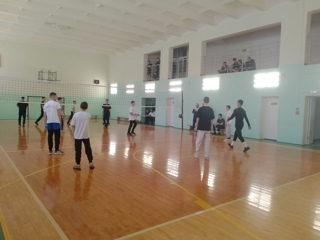 img_20260127_103121.jpg