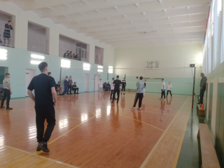 img_20260127_103210.jpg