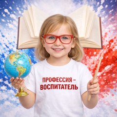 "Карьерный компас"
