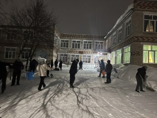 3a4db684-f802-452c-9db6-e532cba7c0d8.jpg