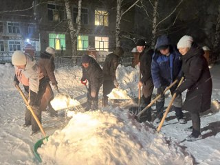 c2c42859-65af-4e93-9567-62e06934b0af.jpg