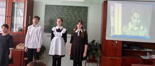 Блокада Ленинграда глазами детей