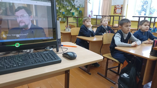 Разговоры о важном. Как создавать свой бизнес?