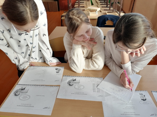 Международный день без Интернета. Праздник живого общения