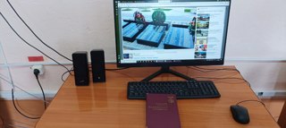 Беседа по книге А. Адамовича « Хатынская повесть»