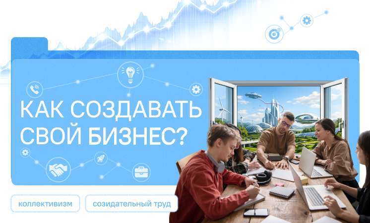 Разговоры о важном