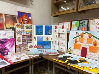 748cad7a-697e-4bd3-8d11-6fd09227ced1.jpg