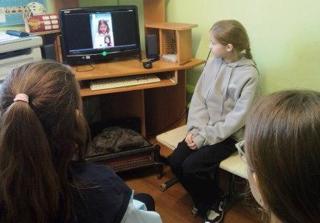 Внеклассное мероприятие в 5 классе на тему "Антитеррористическая безопасность", "Нет буллингу"