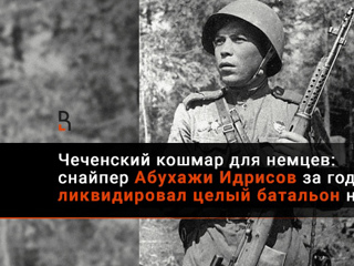 b9ww7djvj7xnje2acx_iwl8ugwagqisvhhtxerrl3r7jygfnrg7xfy5nt53xjk3rkdjaard5hvbtmbuwwijl24yn.jpg