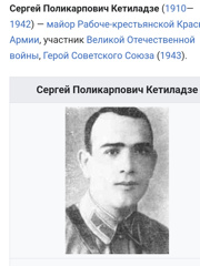 dwanppi0clnnuojcdfbtg00dgvyxcch2g0f0rgrxvj_72ugaoamrrzhic1s0zxlw3ke63jt-_hcknnot8ao7hk_l.jpg