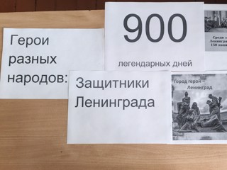 dzar3kdksst-xxpc5hn_jebqbrtcm1nzsenvc0btj_aawyzu4ozcogmv58xnttafzbhxexyqzvrfwbj2tlu0dmmx.jpg