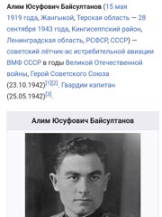 zuozzsnp3cpjbl494licsr5ixl52eu7os1plwh8masfx98m8jwpduhfhkbpoe3r6vmhv9y2xim7vsehq4xavowff.jpg