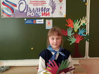 Спешите делать добро