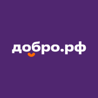 Добро начинается здесь: в нашей школе стартовал марафон волонтерства!