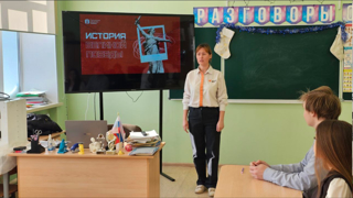 Память сильнее времени: о Сталинградской битве