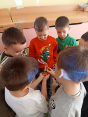 cze1u99zkk2qt3_uupsioegxnw7x-c7d.jpg