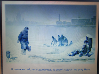 nidrnbu06unt5hj8d3rjw2nr-o8es.jpg
